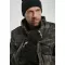 Handschuh BRANDIT BD9170 SCHWARZ
