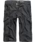 Shorts BRANDIT HAVANNAH BD22005 SCHWARZ