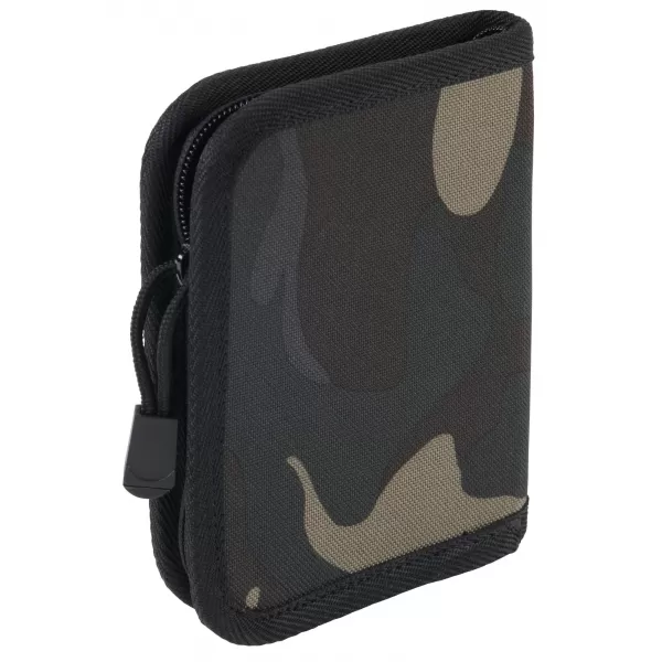  Geldbörse BRANDIT BD8043 DARKCAMO 