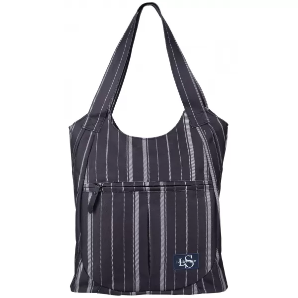  Damentasche LOAP FIURA SCHWARZ 