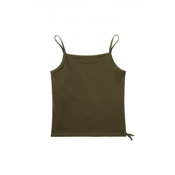  Hemd BRANDIT BD44005 OLIVE 