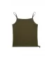 Hemd BRANDIT BD44005 OLIVE