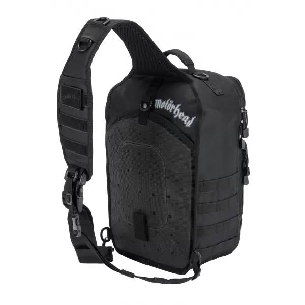 Rucksack BRANDIT BD61009 SCHWARZ 