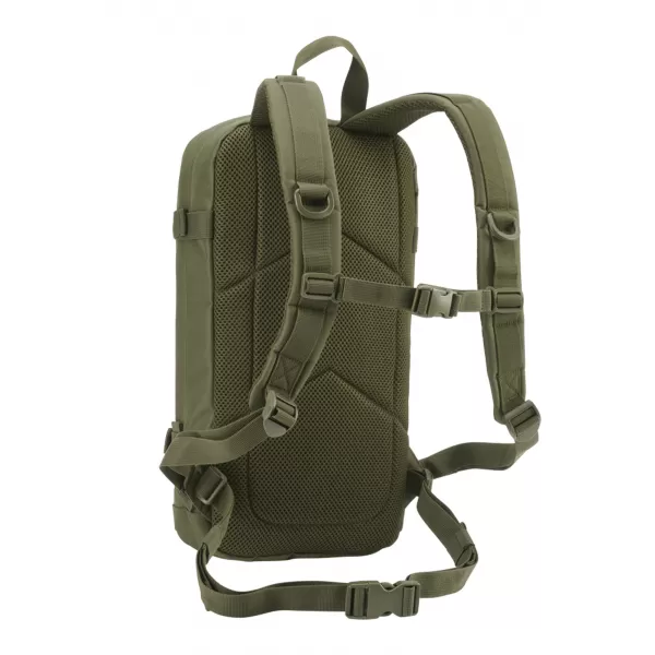  Rucksack BRANDIT US COOPER BD8070 OLIVE 