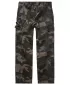 Hose BRANDIT US BD6003 DARKCAMO