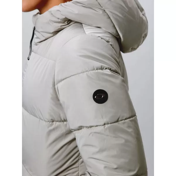  Damenjacke LOAP TADARIDA BEIGE 