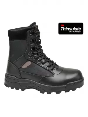Herrenschuhe BRANDIT BD9010 DARKCAMO