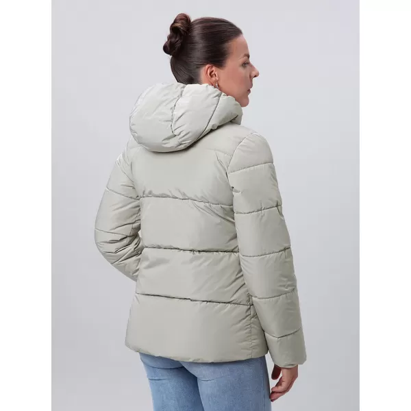  Damenjacke LOAP TADARIDA BEIGE 