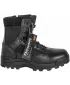 Herrenschuhe BRANDIT BD9017 SCHWARZ