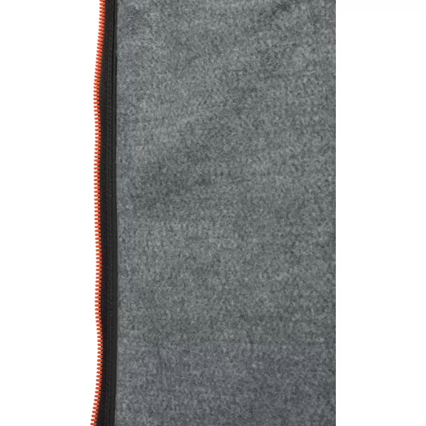  Herren-Sportpullover LOAP GAMOR GRAU 