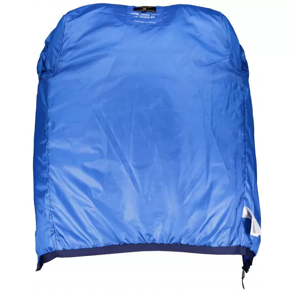  Herrenjacke ALTISPORT DANIELS DUNKELBLAU 