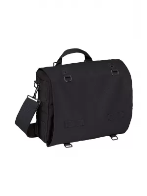 Tasche BRANDIT BD8002 SCHWARZ