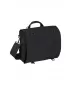 Tasche BRANDIT BD8002 SCHWARZ