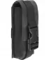 Rucksack BRANDIT BIG MOLLE BD8052 DARKCAMO