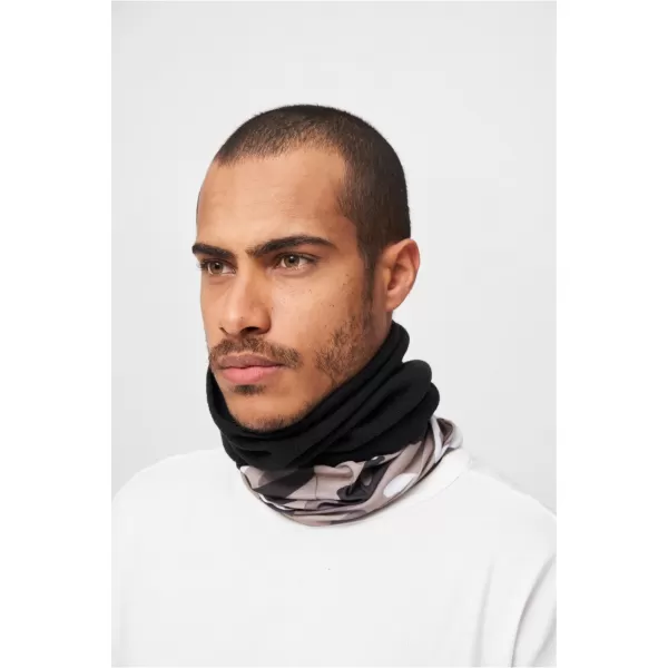  Halstuch BRANDIT BD7018 URBAN 