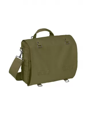 Tasche BRANDIT BD8002 OLIVE