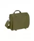 Tasche BRANDIT BD8002 OLIVE