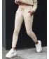 Damen DSTREET RELAX MODE UY2142 BEIGE