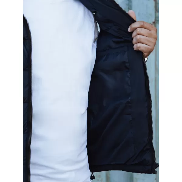  Weste DSTREET BLAU 