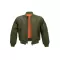Jacke BRANDIT MA BD6015 OLIVE