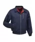 Jacke BRANDIT LORD CANTERBURY BD9480 MARINE