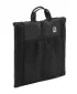 Kissen BRANDIT BD9637 SCHWARZ