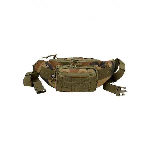  Niere BRANDIT MOLLE BD8090 WALD 