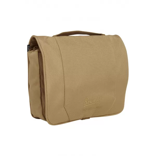  Tasche BRANDIT BD8061 KAMEL 