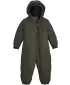 Overall für Kinder KILLTEC FIOW 20 42261 DUNKLES OLIV