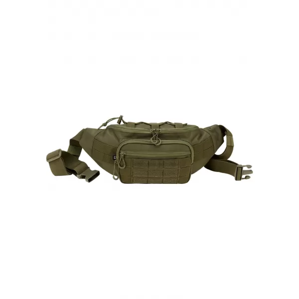  Niere BRANDIT MOLLE BD8090 OLIVE 