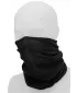 Halstuch BRANDIT BD7016 SCHWARZ
