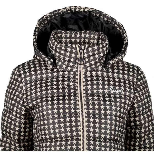  Damenjacke KIXMI TAIFA BEIGE 