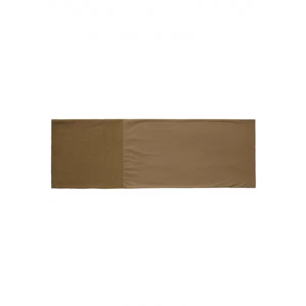  Halstuch BRANDIT BD7018 KAMEL 