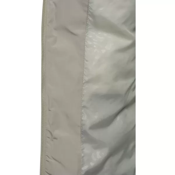  Damenjacke LOAP TADARIDA BEIGE 
