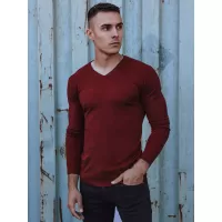 Rot