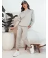 Damen DSTREET SWAN GRAU