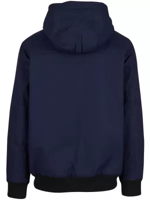 Jacke BRANDIT BD3193 MARINE