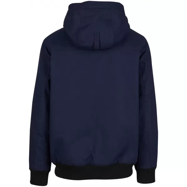  Jacke BRANDIT BD3193 MARINE 