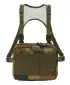 Rucksack BRANDIT US COOPER BD8096 WALD