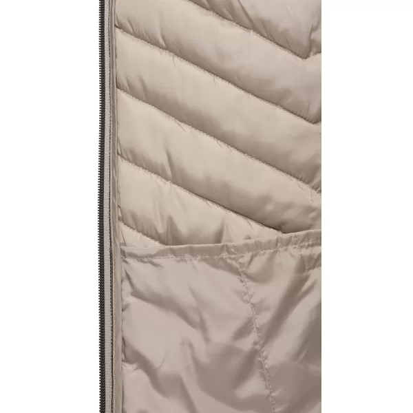  Herrenjacke LOAP JENOR BEIGE 