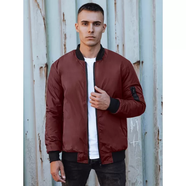  Jacke DSTREET BORDE 