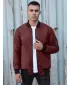 Jacke DSTREET BORDE