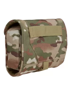 Tasche BRANDIT BD8060 TAKTISCHE TARN