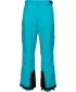 Herren-Skihose LOAP ORIPUR BLAU