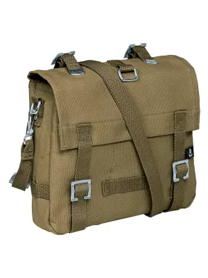 Tasche BRANDIT BD8001 OLIVE