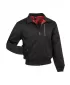 Jacke BRANDIT LORD CANTERBURY BD9480 SCHWARZ