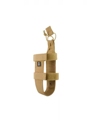 GEHÄUSE BRANDIT MOLLE BD8088 KAMEL