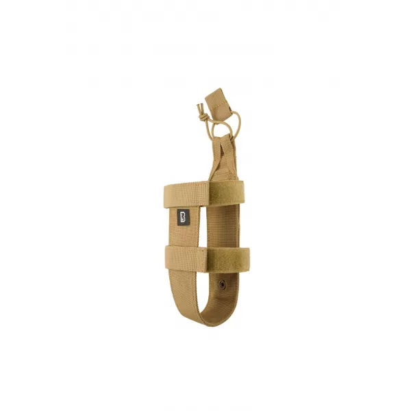  GEHÄUSE BRANDIT MOLLE BD8088 KAMEL 