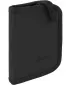 Geldbörse BRANDIT BD8043 SCHWARZ