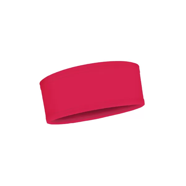  Sportstirnband WAMU SOVA SYTĚ ROSA 